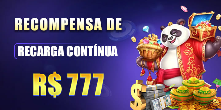 79H Ganhe R$ 100,00 Gratis